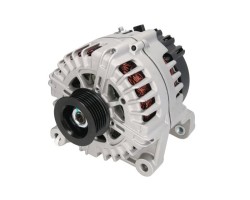 Alternator for BMW 1 E81 1 E82 1 E87 1 E88 3 E90 3 E91 3