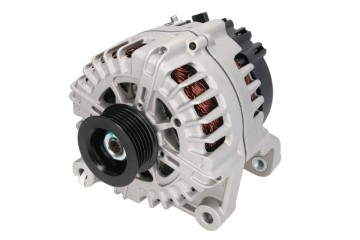 Alternator for BMW 1 E81 1 E82 1 E87 1 E88 3 E90 3 E91 3