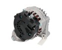 Alternator for BMW 1 E81 1 E82 1 E87 1 E88 3 E90 3 E91 3 Part manufacturer AD BRAKE