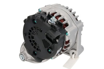 Alternator for BMW 1 E81 1 E82 1 E87 1 E88 3 E90 3 E91 3 Part manufacturer AD BRAKE