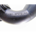 L1B16F072AA TUBO FORD PUMA L1B16F072AA TUBO FORD PUMA
