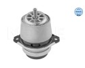 Engine cushion 100 199 1187 for AUDI Q7 VW TOUAREG 5 0D 6 0 6 0D Catalog number of the part VIC 341304