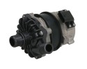 Additional water pump cooling water circulation 7 06033 45 0 for BMW 1 F20