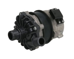 Additional water pump cooling water circulation 7 06033 45 0 for BMW 1 F20