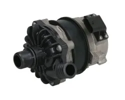 Bomba de Agua Auxiliar (Bomba de Circulación de Refrigerante) 7.06033.45.0 para BMW Serie 1 (F20)