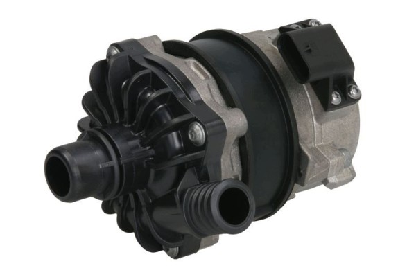 Additional water pump cooling water circulation 7 06033 45 0 for BMW 1 F20