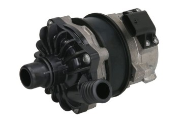 Additional water pump cooling water circulation 7 06033 45 0 for BMW 1 F20