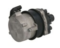 Additional water pump cooling water circulation 7 06033 45 0 for BMW 1 F20 Part manufacturer AD BRAKE