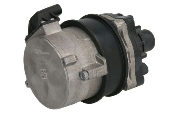 Additional water pump cooling water circulation 7 06033 45 0 for BMW 1 F20 Part manufacturer AD BRAKE