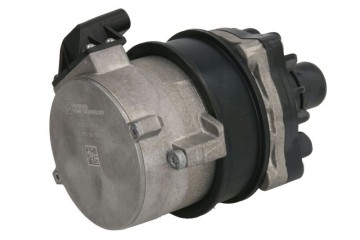 Additional water pump cooling water circulation 7 06033 45 0 for BMW 1 F20 Part manufacturer AD BRAKE