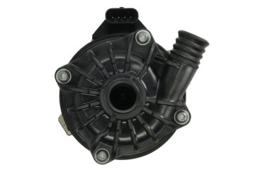 Additional water pump cooling water circulation 7 06033 45 0 for BMW 1 F20 Catalog number of the part VIC 173539