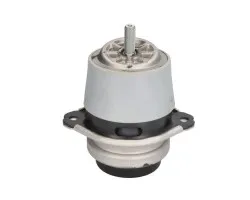 Soporte de motor 100 199 1187 para AUDI Q7 VW TOUAREG 5.0D/6.0/6.0D