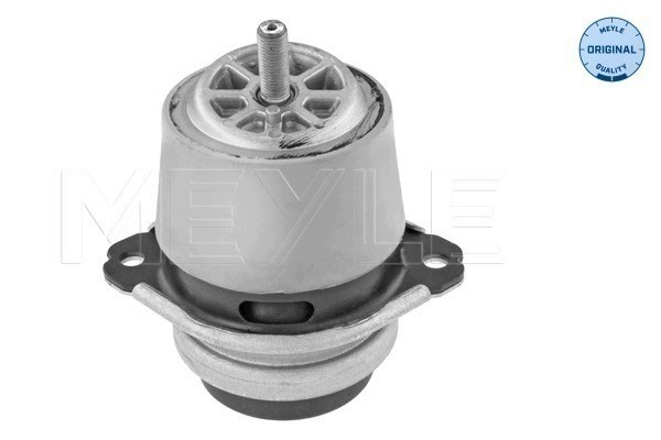Engine cushion 100 199 1187 for AUDI Q7 VW TOUAREG 5 0D 6 0 6 0D Catalog number of the part VIC 341304