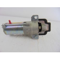JX6T11000EB MOTOR ARRANQUE FORD PUMA JX6T11000EB MOTOR ARRANQUE FORD PUMA