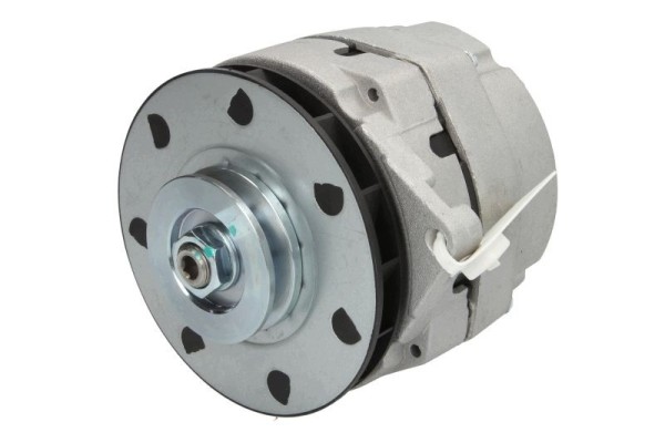Alternator for CHEVROLET MALIBU FORD C MAX II FIESTA FIESTA V JEEP CJ5