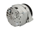 Alternator for CHEVROLET MALIBU FORD C MAX II FIESTA FIESTA V JEEP CJ5 Part manufacturer AD BRAKE
