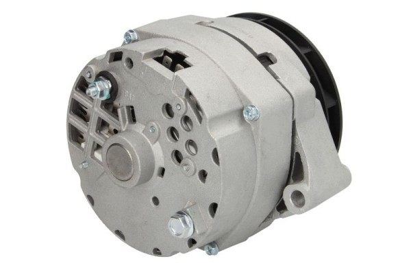 Alternator for CHEVROLET MALIBU FORD C MAX II FIESTA FIESTA V JEEP CJ5 Part manufacturer AD BRAKE
