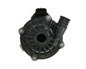 Additional water pump cooling water circulation 7 06033 45 0 for BMW 1 F20 Catalog number of the part VIC 173539