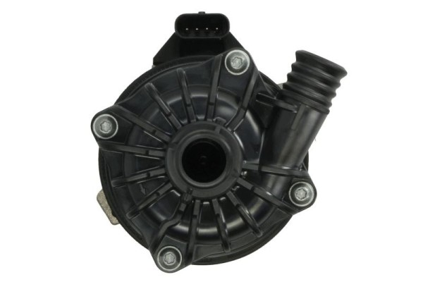 Additional water pump cooling water circulation 7 06033 45 0 for BMW 1 F20 Catalog number of the part VIC 173539