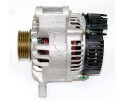 Alternator for CITROEN BERLINGO BERLINGO MINIVAN SAXO XSARA