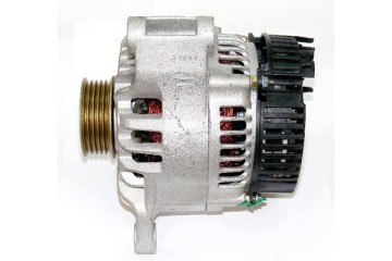 Alternator for CITROEN BERLINGO BERLINGO MINIVAN SAXO XSARA