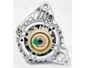 Alternator for CITROEN BERLINGO BERLINGO MINIVAN SAXO XSARA Part manufacturer V maxzone Part
