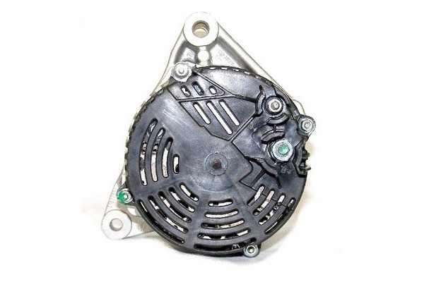 Alternator for CITROEN BERLINGO BERLINGO MINIVAN SAXO XSARA Catalog number of the part VIC 491776