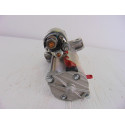 JX6T11000EB MOTOR ARRANQUE FORD PUMA JX6T11000EB MOTOR ARRANQUE FORD PUMA