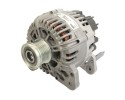 Alternator for AUDI A1 A3 SEAT ALTEA ALTEA XL IBIZA IV IBIZA IV SC