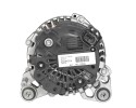 Alternator for AUDI A1 A3 SEAT ALTEA ALTEA XL IBIZA IV IBIZA IV SC Catalog number of substitutes 03F903023E 3F903023E 0 986 086 