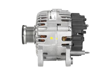 Alternator for AUDI A1 A3 SEAT ALTEA ALTEA XL IBIZA IV IBIZA IV SC Catalog number of the original 03F903023E 3F903023E 0 986 086