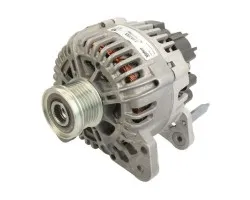 Alternador para AUDI A1, A3 SEAT ALTEA, ALTEA XL, IBIZA IV, IBIZA IV SC