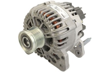 Alternator for AUDI A1 A3 SEAT ALTEA ALTEA XL IBIZA IV IBIZA IV SC