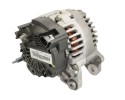 Alternator for AUDI A1 A3 SEAT ALTEA ALTEA XL IBIZA IV IBIZA IV SC Part manufacturer V maxzone Part