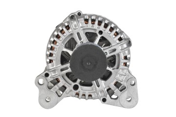 Alternator for AUDI A1 A3 SEAT ALTEA ALTEA XL IBIZA IV IBIZA IV SC Car type passenger cars