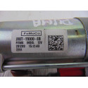 JX6T11000EB MOTOR ARRANQUE FORD PUMA JX6T11000EB MOTOR ARRANQUE FORD PUMA