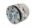 Alternator for CHEVROLET MALIBU FORD C MAX II FIESTA FIESTA V JEEP CJ5