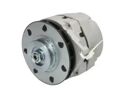 Alternador para CHEVROLET MALIBU, FORD C-MAX II, FIESTA, FIESTA V, JEEP CJ5