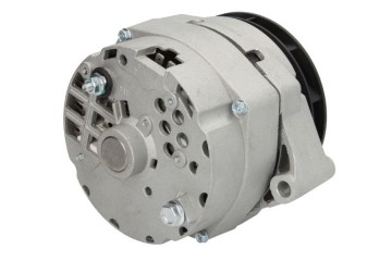 Alternator for CHEVROLET MALIBU FORD C MAX II FIESTA FIESTA V JEEP CJ5 Part manufacturer V maxzone Part