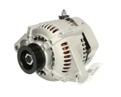 Alternador para TOYOTA AVENSIS, CARIBE, CARINA E VI, CELICA, COROLLA