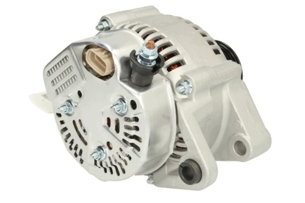 Alternator for TOYOTA AVENSIS CARIBE CARINA E VI CELICA COROLLA Part manufacturer V maxzone Part