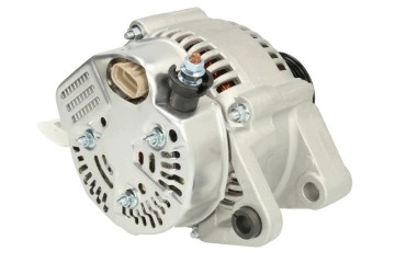 Alternator for TOYOTA AVENSIS CARIBE CARINA E VI CELICA COROLLA Part manufacturer V maxzone Part