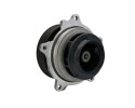 Coolant pump for DAF CF XF 106 MX 11210 PX 7231 10 12