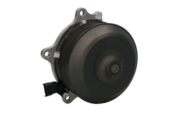 Coolant pump for DAF CF XF 106 MX 11210 PX 7231 10 12 Part manufacturer AD BRAKE