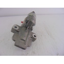 JX6T11000EB MOTOR ARRANQUE FORD PUMA JX6T11000EB MOTOR ARRANQUE FORD PUMA