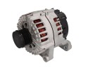 Alternator 1 986 A00 574 for BMW 1 F20 1 F21 3 F30 F80 3 F31 3
