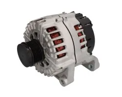 Alternador 1 986 A00 574 para BMW Serie 1 (F20, F21), Serie 3 (F30, F80, F31), Serie 4 (F32, F82)