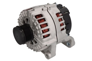 Alternator 1 986 A00 574 for BMW 1 F20 1 F21 3 F30 F80 3 F31 3