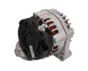 Alternator 1 986 A00 574 for BMW 1 F20 1 F21 3 F30 F80 3 F31 3 Part manufacturer V maxzone Part