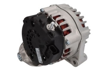 Alternator 1 986 A00 574 for BMW 1 F20 1 F21 3 F30 F80 3 F31 3 Part manufacturer V maxzone Part